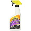 Armor All Armor All 17951 16 oz Multi-Purpose Auto Cleaner 8163628